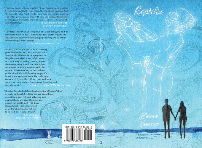 Reptilla-cover-1